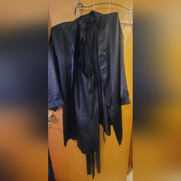 Sleep set - Picture 4 of 4